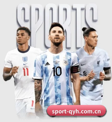 sport-qyh.com.cn APP