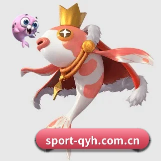 sport-qyh.com.cn APP